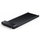Shëtitëse KINGSMITH Walking Pad A1 Pro, paloset, 6 km/orë, gri