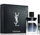 Set Yves Saint Laurent Y Eau de Parfum, 100ml + 10ml për burra