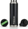 Termos Rockland Tourist Thermos Solaris, 0.7L, çelik inox, i zi