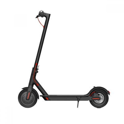 Skuter Elektrik 7.8a