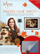 Fletë ngjitëse për puzzle Ravensburger Puzzle Glue Sheets, deri 3000 pjesë, transparente