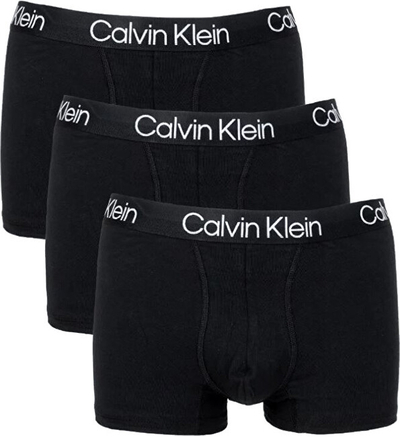 Mbathje Calvin Klein NB2970A 7V1