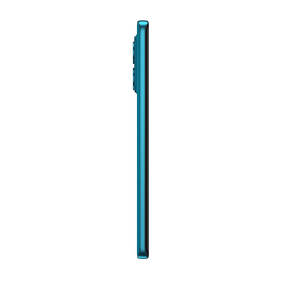 Celular Motorola Edge 40 Neo, 6.55", 256GB, 12GB RAM, 5G, i kaltër