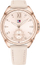 Orë dore Tommy Hilfiger Ava 1781992