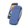 Kuti mbrojtëse Amazingthing PlayShield EDC për Nintendo Switch 2, EVA, blu
