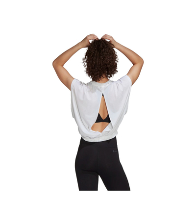 Maicë për Femra, ADIDAS - HK2554