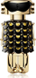 Parfum Paco Rabanne Fame, 50ml