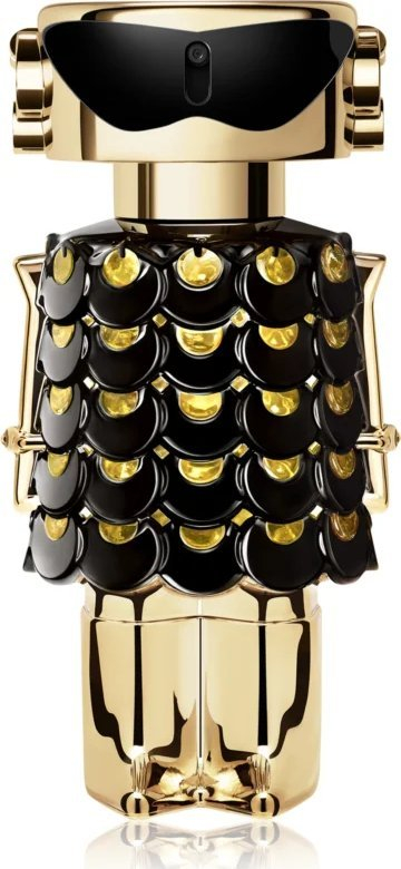 Parfum Paco Rabanne Fame, 50ml
