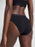 BikiniTommy Hilfiger UW0UW04145BDS