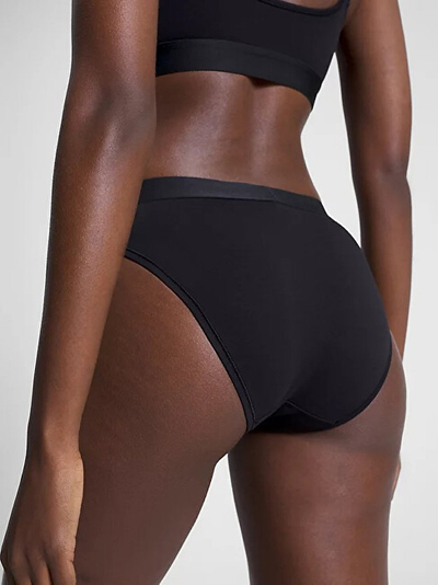 BikiniTommy Hilfiger UW0UW04145BDS