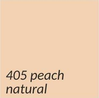 Fondatinë Delia Cosmetics Skin Defined Stay Flawless Matt, efekt i thatë mat, 30ml