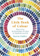 Little Book Of Colour - Karen Haller