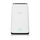Router 5G Zyxel FWA510, LTE, NebulaFlex, i bardhë