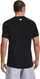 Bluzë për meshkuj Under Armour, 623004-6198615, 2XL