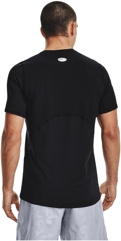 Bluzë për meshkuj Under Armour, 623004-6198615, 2XL
