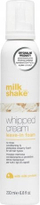 Shkumë kondicionuese Milk_shake Conditioning Whipped Cream, 200ml