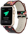 Ремени за Apple Watch Wotchi - цветен мотив, 42/44 мм