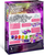 Set kreativ Nebulous Stars Window Charms Activity Kit, dekorime për dritare, për fëmijë