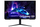 Monitor gaming Samsung Odyssey G3 32", Full HD, 180Hz, i zi