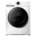 Rrobalarëse Midea MF200W80WB/W-HR 1400RPM 8 kg