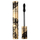 Maskarë Helena Rubinstein 6.9 ml