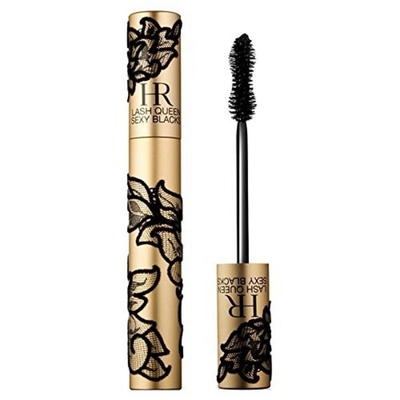 Maskarë Helena Rubinstein 6.9 ml