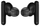 Kufje Skullcandy Smokin' Buds, wireless, t'zeza