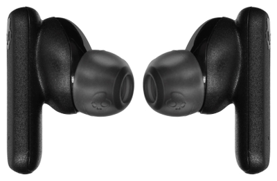 Kufje Skullcandy Smokin' Buds, wireless, t'zeza