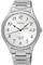 Orë dore Seiko Quartz SGEH73P1