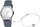 Set orë dore dhe byzylyk Esprit ES1L034L0205