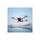 Dron DJI MINI 4K