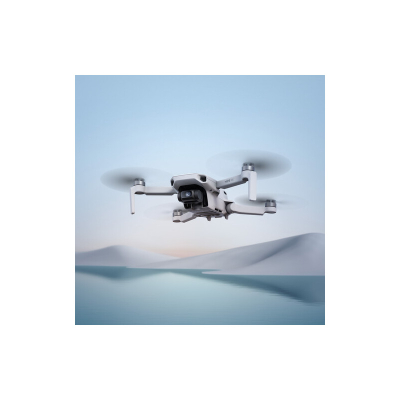 Dron DJI MINI 4K