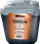 Përgatitja e filetimit Fanar TEREBOR, 5L (T0-100110-5000)