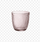 GOTA UJI
