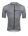 Triko Biciklete Force Charm Hiri Xxl 9001188-xxl