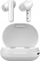 Kufje wireless Xiaomi Haylou GT7 Neo, Bluetooth 5.2, me kuti kariku, t'bardha