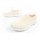 Atlete Skechers Go Walk Joy Vela Slip Ins, gocë, të bardha