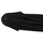 Çadër profesionale HM6013.03 2,20 × 2,20 m, zezë