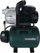 Pompe kopshti Metabo HWW 3300/25 G, 900W, 3300 l/orë, 4.5 bar