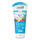 Gel dushi-banje Lavera 200 ml