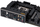 Pllakë amë ASUS TUF GAMING B650-PLUS WIFI - AMD B650