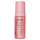 Pastrues për fytyrë Alya Skin,135ml