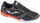 Atlete futbolli për sallë Joma Dribling IN M DRIW2501IN, taban non marking, sistem VTS