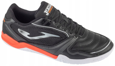 Atlete futbolli për sallë Joma Dribling IN M DRIW2501IN, taban non marking, sistem VTS