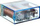Relé miniature Finder 40.61.7.024.2020, 1P 16A, 24V DC