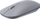 Mouse wireless UGREEN MU001, USB, gri