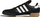 Патики за мажи Adidas 118079-1178180, бр. 46