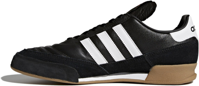 Патики за мажи Adidas 118079-1178180, бр. 46