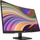 Monitor i harkum HP V27c G5, 27", Full HD, i zi
