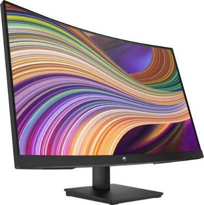 Monitor i harkum HP V27c G5, 27", Full HD, i zi